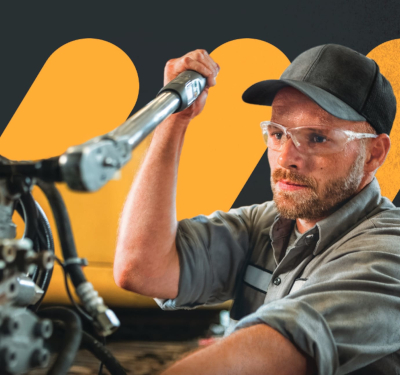 Internships and Tech Programs