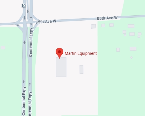 Rock Island, IL location