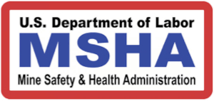 MSHA
