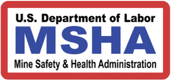 MSHA