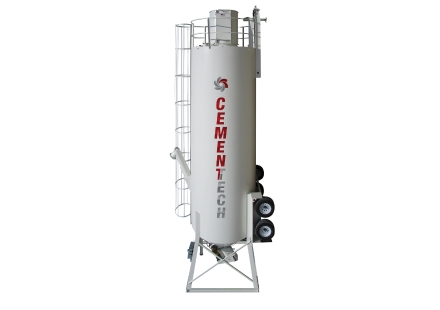 CT-350