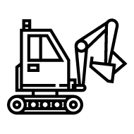 Equipment