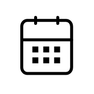 Schedule Service