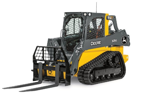 Severe Duty PF45