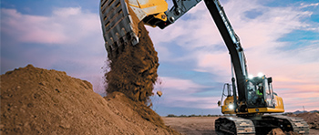 Machine inspection promotion